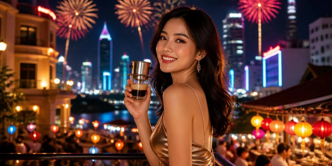 Đá Gà Cựa Dao