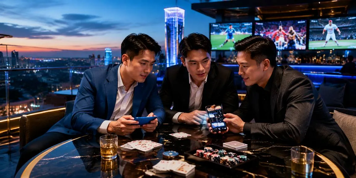 Những điểm định hình trải nghiệm tại 9900k
