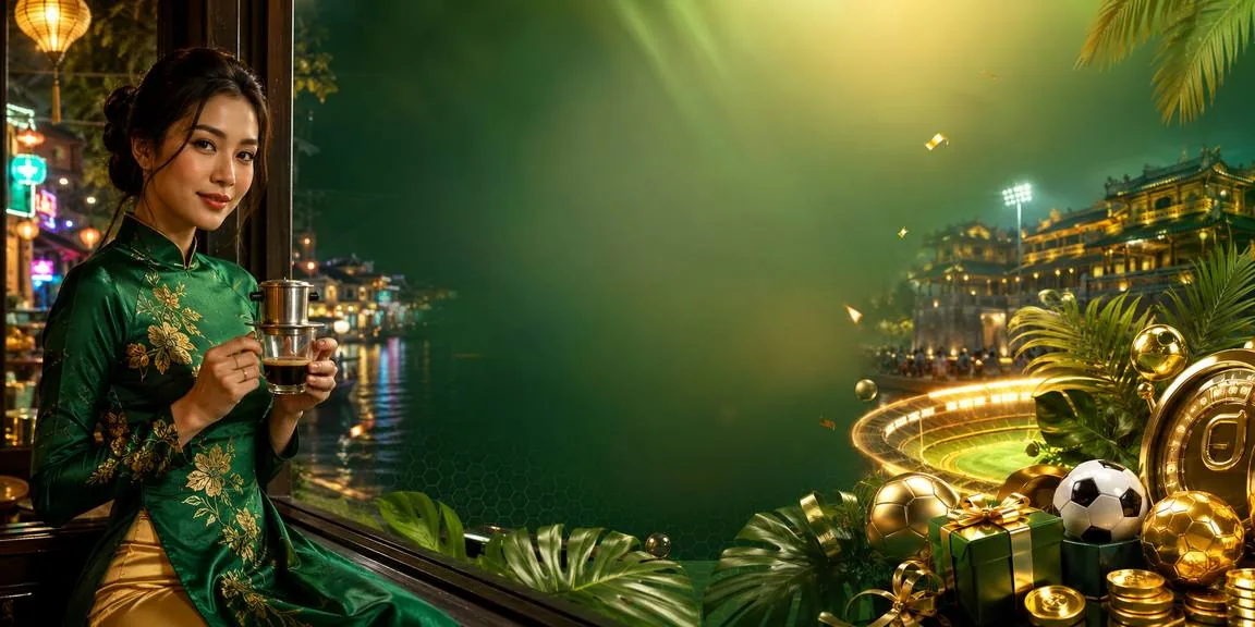 Xổ Số Siêu Tốc